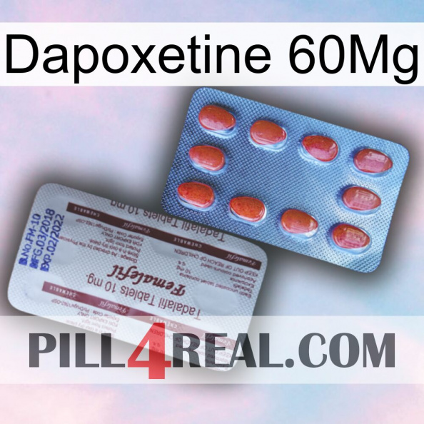 Dapoxetine 60Mg 36.jpg